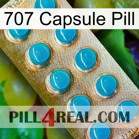 707 Capsule Pill new09.jpg